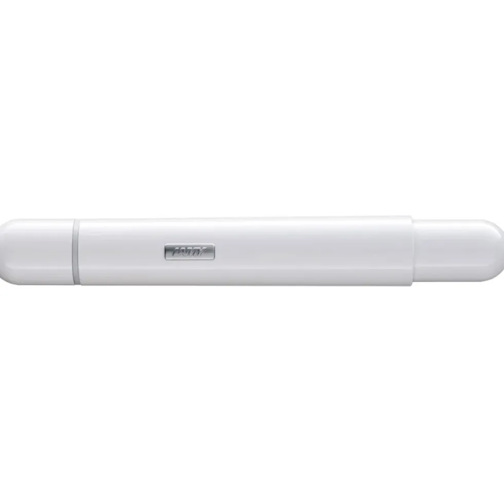Długopis Pico 288 - Lamy - White