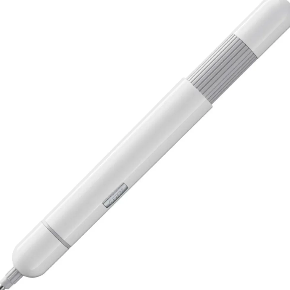 Długopis Pico 288 - Lamy - White