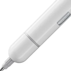 Długopis Pico 288 - Lamy - White