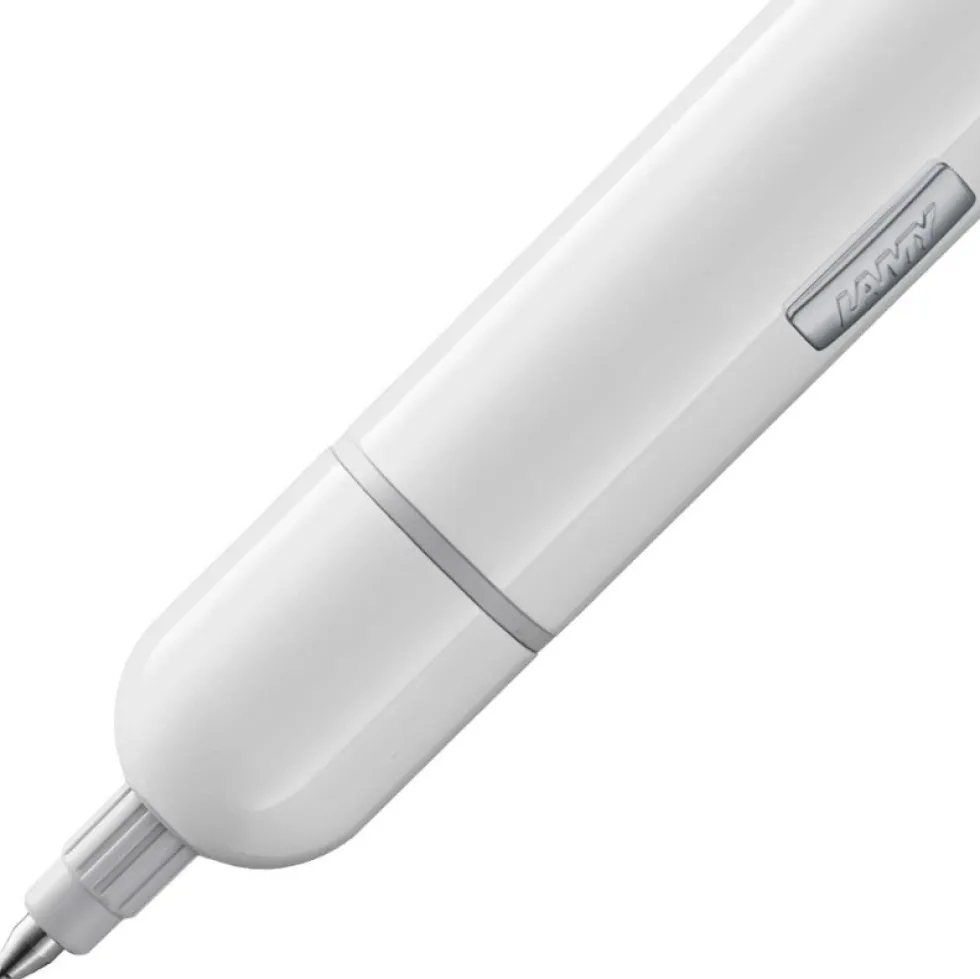 Długopis Pico 288 - Lamy - White