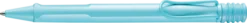 Długopis Safari - Lamy - Aqua Sky