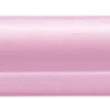 Długopis Safari - Lamy - Light Rose