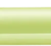 Długopis Safari - Lamy - Spring Green