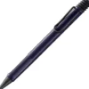 Długopis Safari Special Edition 2026 - Lamy - Meteora