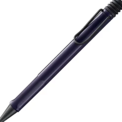 Długopis Safari Special Edition 2026 - Lamy - Meteora