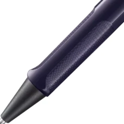 Długopis Safari Special Edition 2026 - Lamy - Meteora