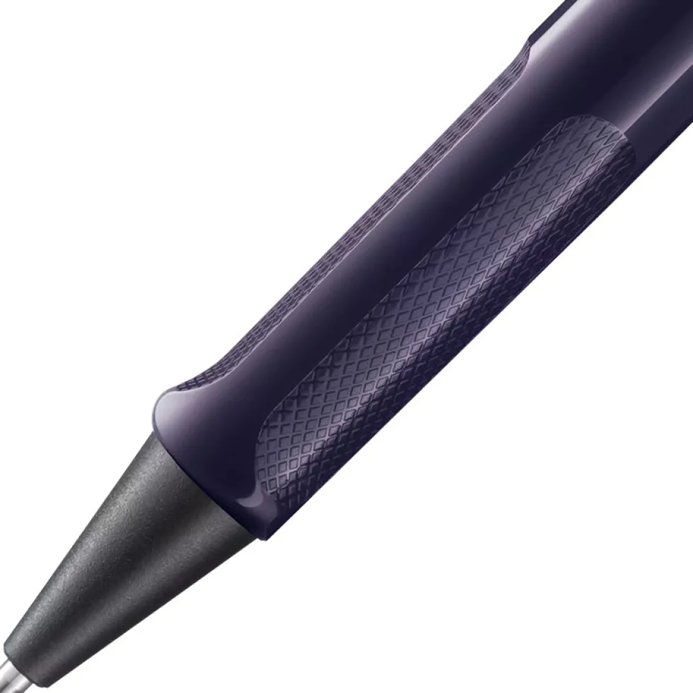 Długopis Safari Special Edition 2026 - Lamy - Meteora