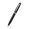 Długopis 100 - Sheaffer - Black Chrome Trim