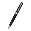 Długopis 300 - Sheaffer - Black Chrome Trim