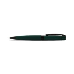 Długopis 300 - Sheaffer - Green Black Trim