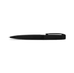 Długopis 300 - Sheaffer - Matte Black