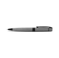 Długopis 300 - Sheaffer - Matte Gray Black Trim