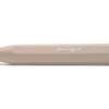 Długopis Skyline Sport - Kaweco - Macchiato