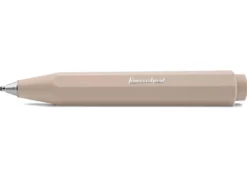 Długopis Skyline Sport - Kaweco - Macchiato