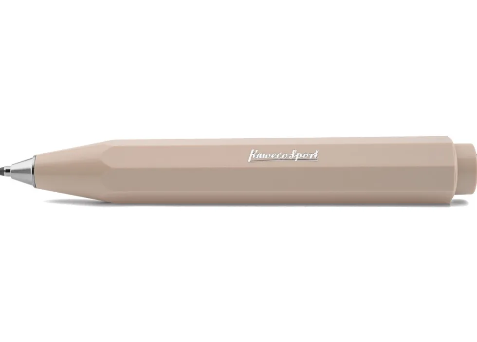 Długopis Skyline Sport - Kaweco - Macchiato