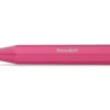 Długopis Skyline Sport - Kaweco - Pink