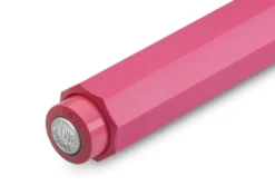Długopis Skyline Sport - Kaweco - Pink