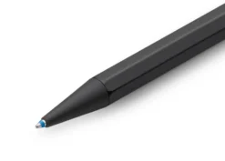 Długopis Special - Kaweco - Black