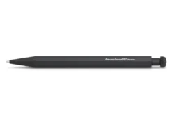 Długopis Special - Kaweco - Black