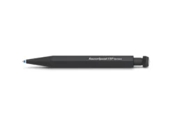 Długopis Special - Kaweco - Black, S