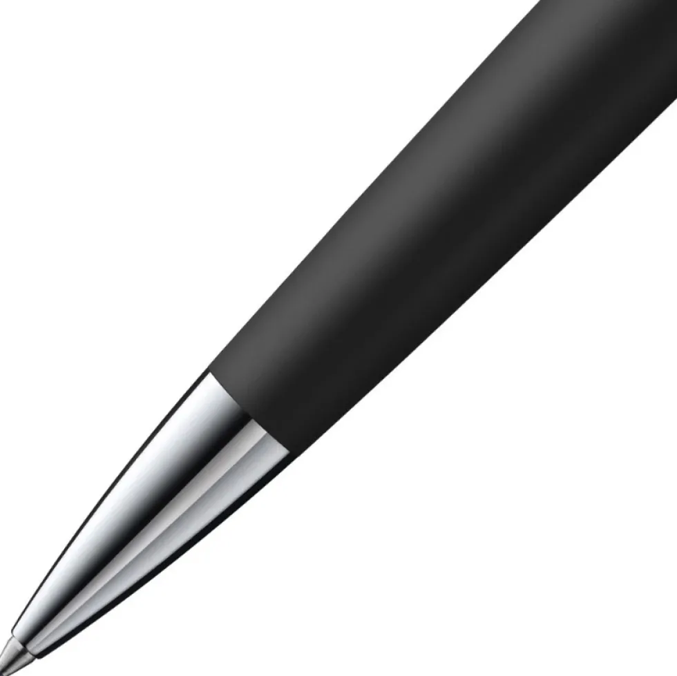 Długopis Studio 267 - Lamy - Black M