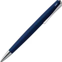 Długopis Studio 267 - Lamy - Imperialblue M