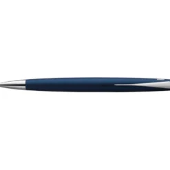 Długopis Studio 267 - Lamy - Imperialblue M