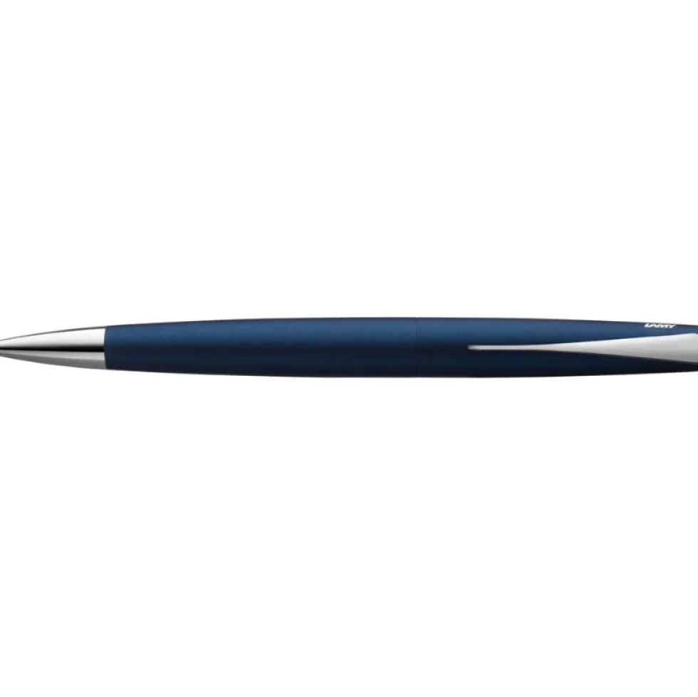 Długopis Studio 267 - Lamy - Imperialblue M