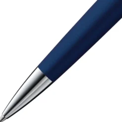 Długopis Studio 267 - Lamy - Imperialblue M