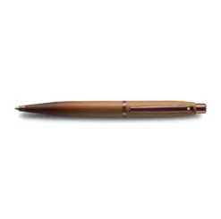Długopis VFM Coffee Edition - Sheaffer - Matte Brown