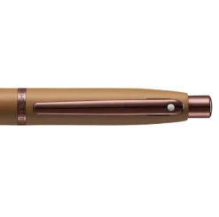 Długopis VFM Coffee Edition - Sheaffer - Matte Brown