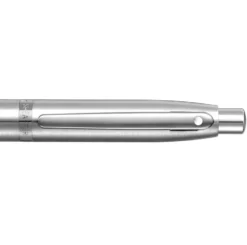 Długopis VFM - Sheaffer - Brushed Chrome