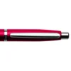 Długopis VFM - Sheaffer - Excessive Red