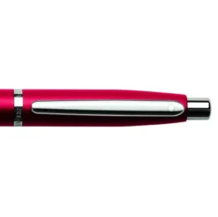 Długopis VFM - Sheaffer - Excessive Red