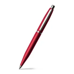 Długopis VFM - Sheaffer - Excessive Red