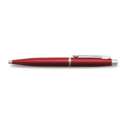 Długopis VFM - Sheaffer - Excessive Red
