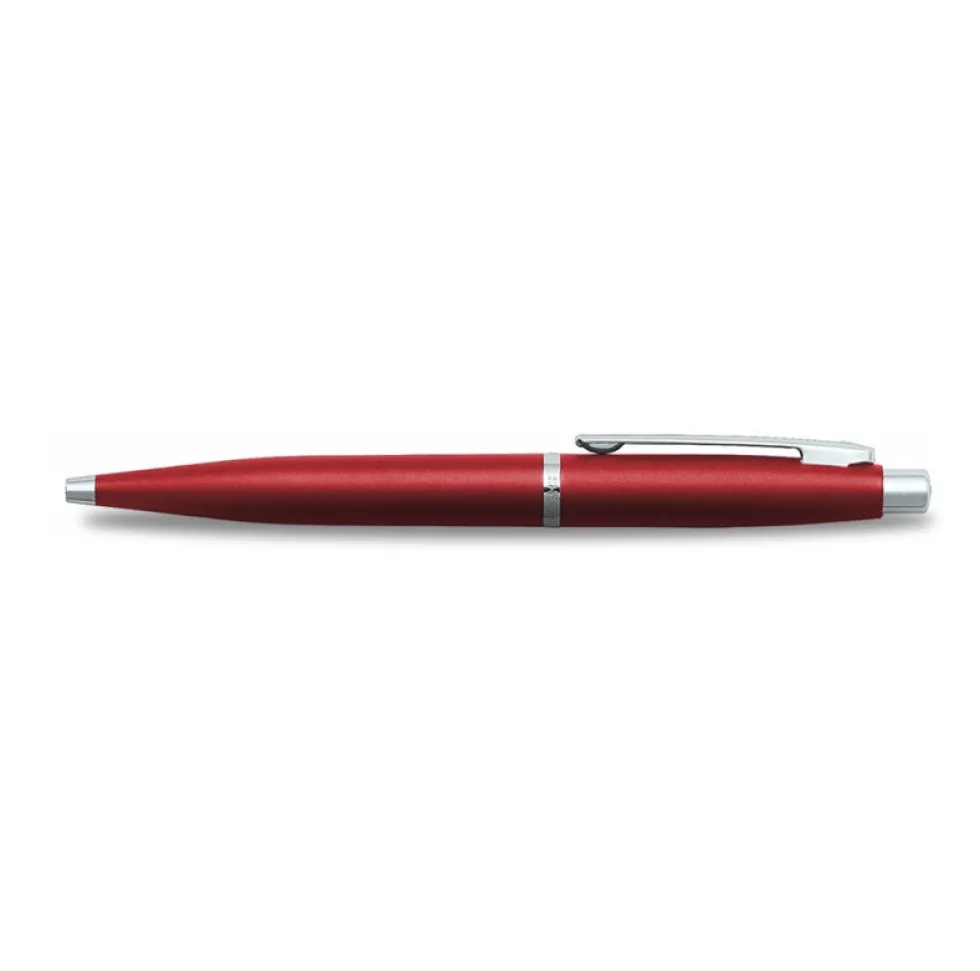 Długopis VFM - Sheaffer - Excessive Red