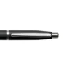 Długopis VFM - Sheaffer - Matte Black