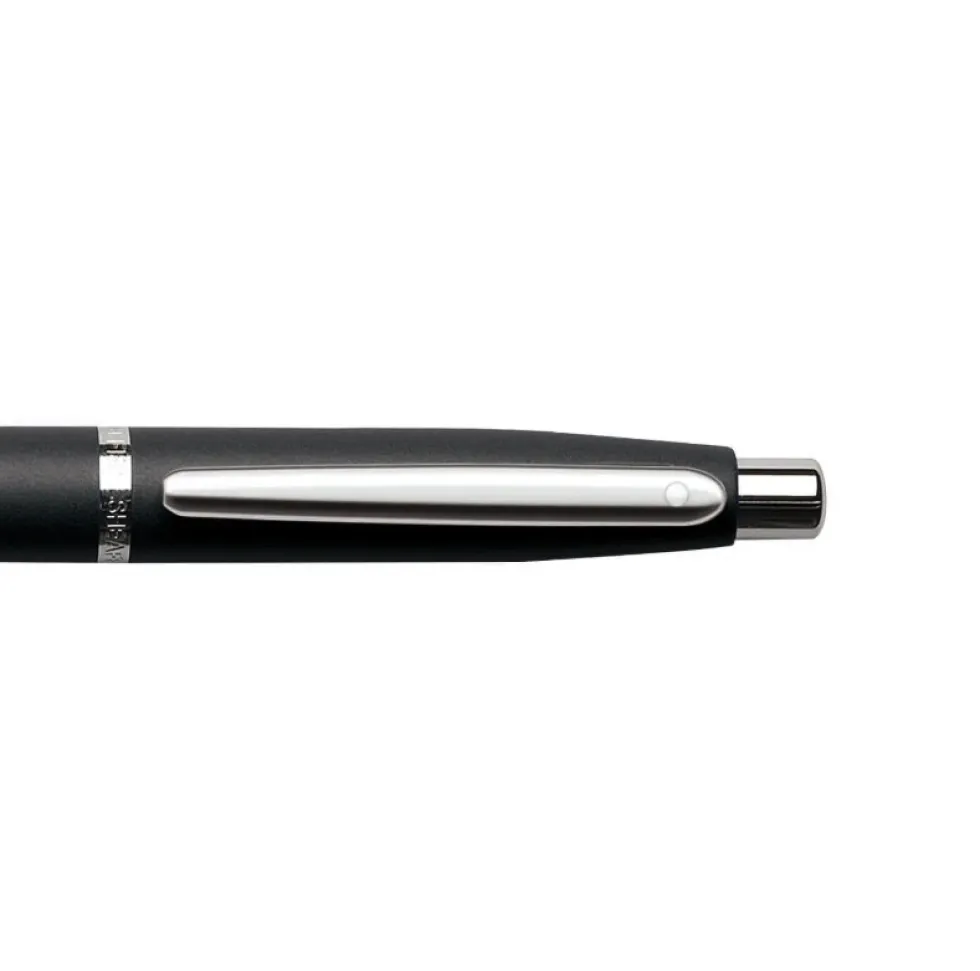 Długopis VFM - Sheaffer - Matte Black