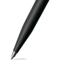 Długopis VFM - Sheaffer - Matte Black