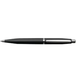 Długopis VFM - Sheaffer - Matte Black