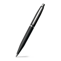 Długopis VFM - Sheaffer - Matte Black