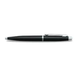 Długopis VFM - Sheaffer - Matte Black