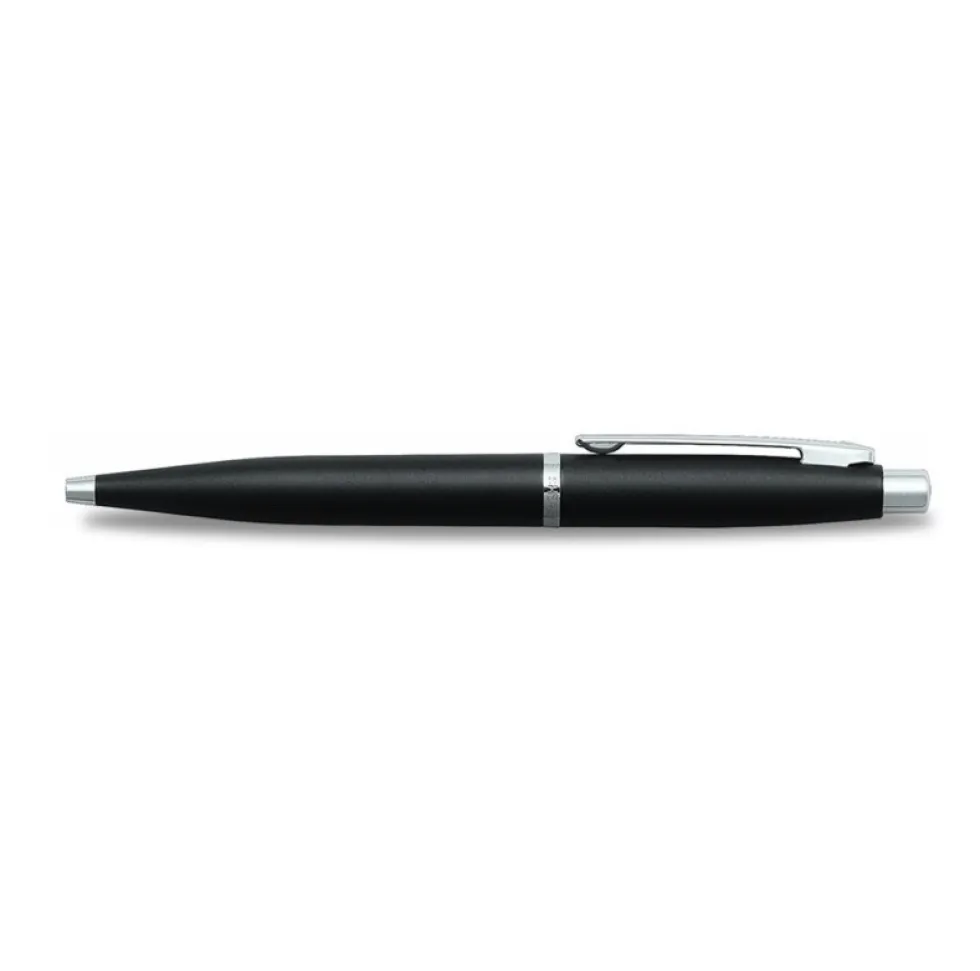 Długopis VFM - Sheaffer - Matte Black
