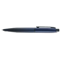 Długopis VFM - Sheaffer - Matte Blue