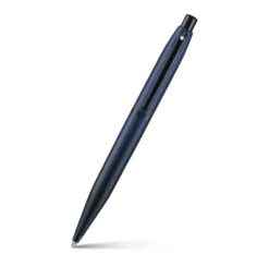 Długopis VFM - Sheaffer - Matte Blue