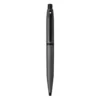 Długopis VFM - Sheaffer - Matte Gray Black Trim