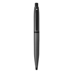 Długopis VFM - Sheaffer - Matte Gray Black Trim
