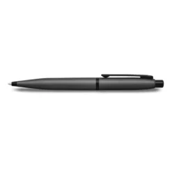 Długopis VFM - Sheaffer - Matte Gray Black Trim