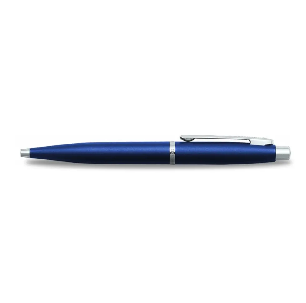 Długopis VFM - Sheaffer - Neon Blue